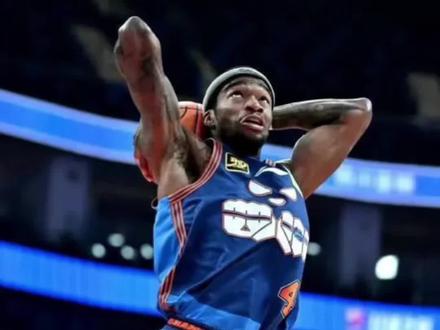 嗨,我又来喽👏👏👏 #广东宏远