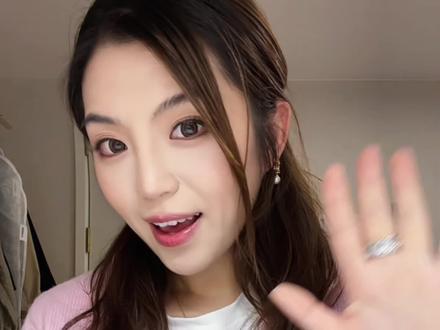 瘦77斤 | 减肥成功的方法
#减肥 #减脂 #减肥方法 #减肥打卡 #减肥小知识