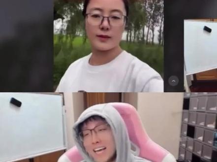 锐评亲妈#陈泽#陈泽朋友圈 #陈泽直播回放 #陈泽日记