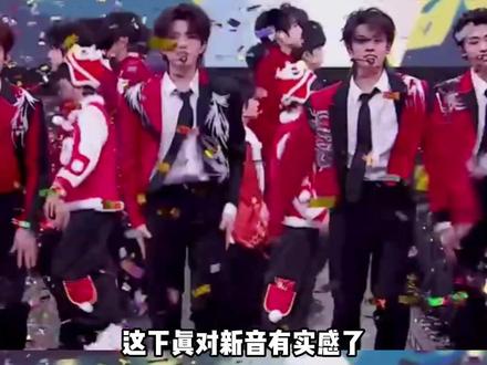 明天三四代真要攻打三亚啊?#top登陆少年#tfing #张峻豪 #余宇涵 #TF家族四代