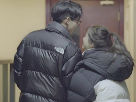 据说这就是恋爱中的男生~ @那我懂你意思了
