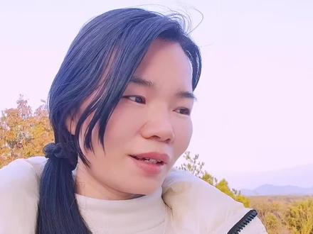 什么样的二婚女值得娶,这几点很重要一定要清楚。#二婚#脱单#情感共鸣 #梁子姑姑