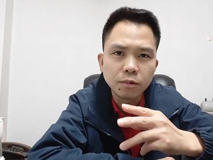 5060ti 8G是目前最有性价比的50系显卡?#diy电脑 #50系显卡#5060ti#显卡推荐