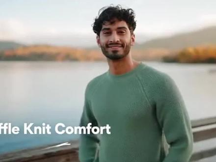 如何实现sora2长视频 #sora2长视频 #sora2长视频生成 #sora2长视频制作案例 #sora2长视频制作 #sora2长视频人物一致性