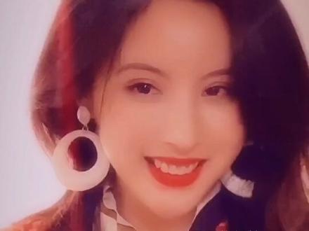今晚去蹦迪吗 八十年代那种