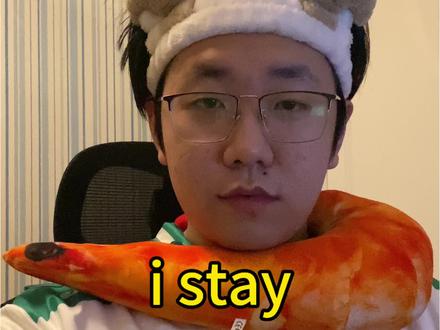 猎鹰离王朝 只差一个自由人#m0nesy #niko