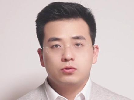 中东战局逆转,伊朗终于转守为攻,以军总参乞求欧洲增援 #全球创作者计划 #零基础看懂全球 #青年创作者成长计划