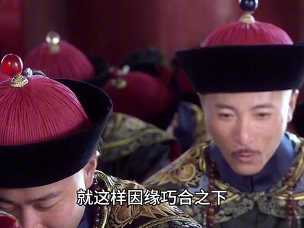 詹天佑,中国首批留美幼童,中国铁路之父#历史 #民国 #詹天佑 #留美幼童 #容闳 #铁路