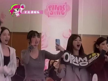 #比SMT更精彩的是SM年会 当SM经纪人也要会才艺啊!!!#SMTOWN #aespa #RIIZE #NCTWISH