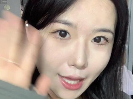 耳洞护理Q&A 知无不言
#穿孔师 #耳钉 #耳洞 #打耳洞 #耳骨钉