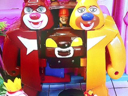 玩具小视频大全最新版 8d85f4d51509a8b3e4b26fb6a3b0de4d~tplv-dy-resize-origshort-autoq-75:330.jpeg?x-expires=1985360400&x-signature=TK1gLyHtI2e1nsg4WnemhINngfM%3D&from=3213915784&s=PackSourceEnum_AWEME_DETAIL&se=false&sc=cover&biz_tag=pcweb_cover&l=202212030120110101510732332848F935