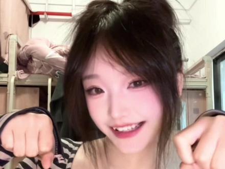 这次不一样咯,这次是小猫哦🤪(点击视频,一键剪同款哦)