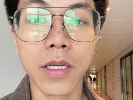 再给你们看一个豆包的灰产#ai