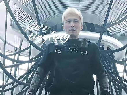 #谢霆锋 新歌杀疯了,时隔8年亲自操刀,《#推倒重来 》为何全民共鸣#谢霆锋新歌推倒重来