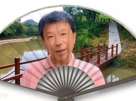 古人说“合嘴弯弓不可交,两腮无肉大弯腰”,这识人术有道理吗?