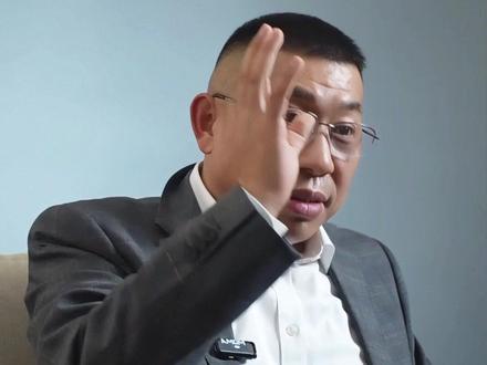 下一个十年的造富风口在哪? 普通人一定要把握住的时代红利#股市 #认知 #国运 #风口 #财富