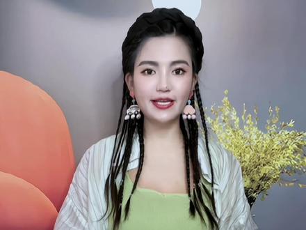 #创作灵感 每一个工作都值得被尊重,做轻体帮助别人改变,这难道很丢人吗?#轻体管理 #潮汕人 #创业 #同城热门