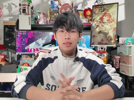 什么????HACG今年都没有漫展了!!! #漫展 #cos #二次元 #哈尔滨 #HACG动漫游戏嘉年华