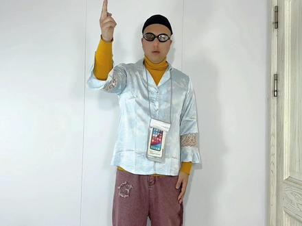 游泳该怎么穿 #游泳 #穿搭 #游泳冠军 #游泳比赛