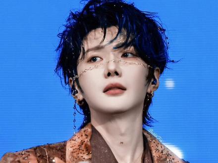 始于演技颜值,忠于真诚涵养。#郝熠然 眼里有星辰,心中有山海,不负韶华,愿一路熠熠生辉,所向披靡。(视频来自不愿透露姓名的姐妹)#云熠星河 #云熠