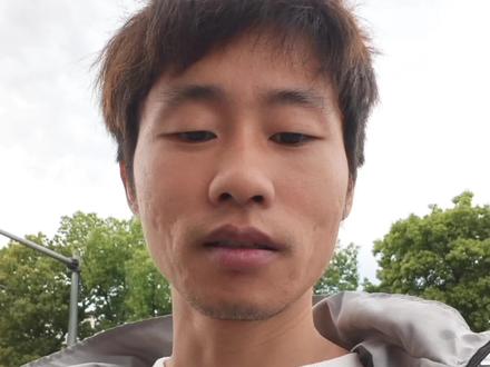我炒股技术不好,但是运气好呀#股票#股民 #实盘记录 #新股中签