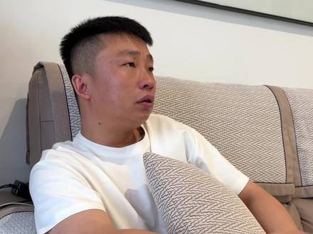 叫啥?在线等……#创作灵感 #杨子钰的精神世界#金牌育言家 #聪明小脑袋国宝也可AI #她们的精选