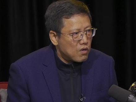 特约评论员刘和平直言美以突袭伊朗必速收场!国会未授权,60天停战倒计时已启动;美国民众反战声浪将逼停战火,制衡体系与民意双刹车!#直言不讳 #刘和平深度解析 #媒体精选计划