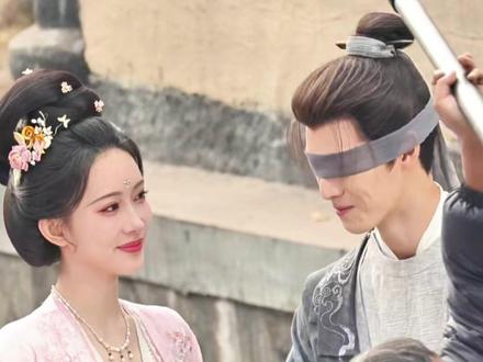 #李昀锐 明明可以坐等合体,偏偏每次都又争又抢#孟子义李昀锐 #娱乐 #娱乐评论大赏