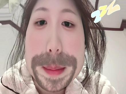 瘦小腿先练足弓#瘦小腿 #减肥 #身材管理 #矫正腿型 #瘦