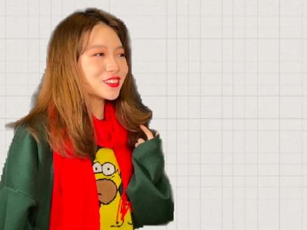 饭圈缩写第13弹~又是新手入门级别的 你们都知道吗?#饭圈缩写 #追星女孩