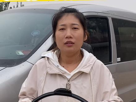 还有不会安装雨刷的朋友吗?没关系不管什么车,我们都可以教给你的@抖音小助手