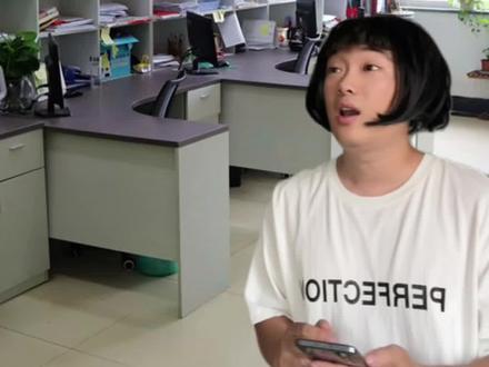 张老师提醒报学校一定得看有没有空调#豆包app#胡萝卜鸡