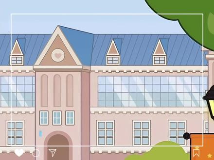 《大海空间》米家小镇最新版来了米家小镇在哪下载米家小镇无广版下载教程#米家小镇 #米家小镇无广告 #米家小镇下载教程 #米家小镇世界 #米家小镇更新