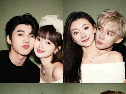 与偶像合照豆包指令和教程来了 情侣拍照ai指令 爱豆合照ai指令 豆包情侣合照p图指令 #豆包ai #豆包P图已经nextlevel了 豆包情侣合照p图 豆包情侣双人合照指令 豆包p图指令与偶像合照指令 豆包p图指令双人合照 豆包情侣接吻p图指令 情侣ai合照生成双人照 爱豆合照p图ai指令 豆包p图情侣合照指令 情侣ai合照生成双人照指令 豆包p图情侣合照指令王安宇 爱豆合照p图ai指令教程 情侣ai合照生成双人照豆包口令 情侣ai合照生成双人照豆包教程 豆包ai生成照片指令 情侣照片ai豆包ai生成描述词 全圆佑ai合照指令 全圆佑ai合照 情侣合照ai合成入口 豆包情侣合照p图指令 豆包ai图片生成指令明星 豆包ai合照指令 豆包ai合照 王安宇合照模板p图 #梦女 #爱豆合照 #爱豆合照ai 吴世勋合照p图素材 黄景瑜ai合照 张凌赫ai合照 豆包ai图片生成吴世勋 豆包ai图片生成吴世勋口令 豆包ai图片生成朴灿烈 豆包ai图片生成朴彩英 王安宇合照ai指令 崔胜澈ai合照指令 金珉奎ai合照指令 王鹤棣ai合照指令 宋亚轩ai合照指令 丁禹兮ai合照指令 易洋千玺ai合照指令 王源ai合照指令 王俊凯ai合照指令 侯明昊ai合照指令 情侣拍照ai指令范丞丞 范丞丞ai合照指令 檀健次ai合照指令 陈哲远ai合照指令 马嘉祺ai合照指令 刘宇宁ai合照指令 成毅ai合照指令 吴磊ai合照指令 朱一龙ai合照指令 丁程鑫ai合照指令 蔡徐坤ai合照指令 宋亚轩ai合照指令 王一博ai合照指令 肖战ai合照指令 权志龙ai合照指令 车银优ai合照指令 徐明浩ai合照指令 边伯贤ai合照指令 李羲承ai合照指令 金泰亨ai合照指令 田柾国ai合照指令 章昊ai合照指令