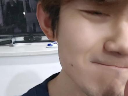 太优秀了,我的大明星
#赵丽颖 #考公 #教育 #正能量