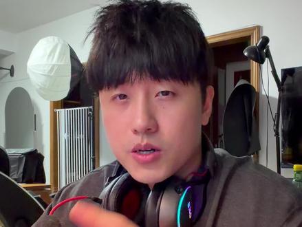 关于受击关背包 #三角洲