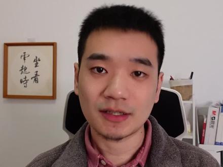 政采中七大采购方式及其区别,该讲的不该讲的都讲了,赶紧保存免得下架 #政采投标 #政采云 #政采云入驻 #招投标