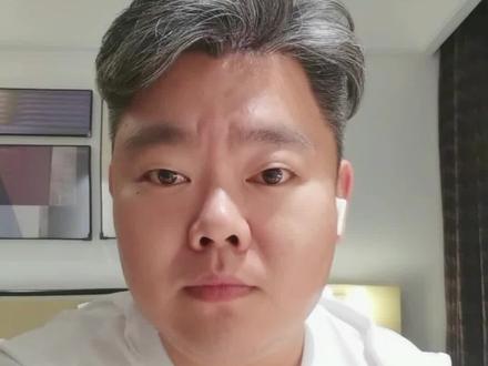 #恒大 #房地产#房企 恒大欠美国1000亿美金债务,谁来买单?