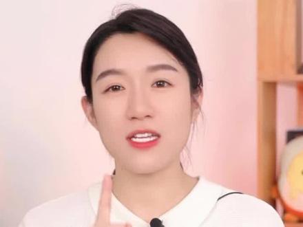 我只说1次👉财管考试中的3种计算方式,快收好!#注会cpa #考证 #cpa #财管公式