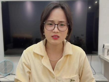 越来越癫了…#亲戚的迷惑行为 #亲戚的无理要求 欢迎大家投稿