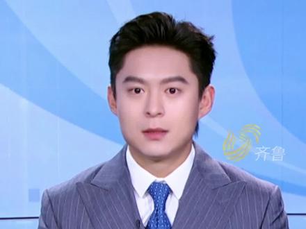 事发南极 中方收到俄方请求——我国“雪鹰601”飞机在南极成功救援转运一俄罗斯病员