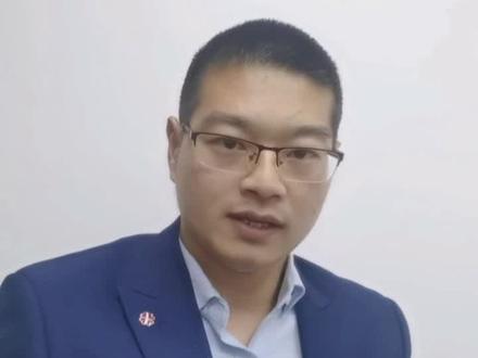 #金融知识 受托支付,什么是银行三方收款账户#银行