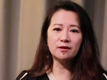 今日新闻联播7:00到7:30主要内容 8d93ba5e50e3463d0fe04983f10a926d~tplv-dy-resize-origshort-autoq-75:330.jpeg?x-expires=1986498000&x-signature=%2FTXSDmQrMPC6BnQXv6ERLkboIeI%3D&from=3213915784&s=PackSourceEnum_AWEME_DETAIL&se=false&sc=cover&biz_tag=pcweb_cover&l=021671139721125fdbddc02002301132b41b61660000028886346