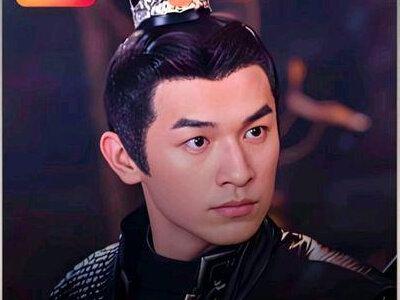 逐招拆解《唐朝诡事录》卢凌风vs幽离二怪,卢凌风绝对是最强真人三刀流#青年创作者成长计划 #抖音精选 #了不起的精讲团 #唐朝诡事录 #武术