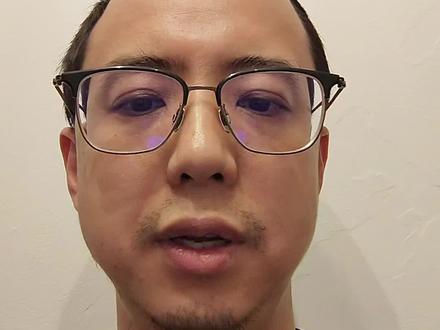 现在sora2免费用户无法使用了