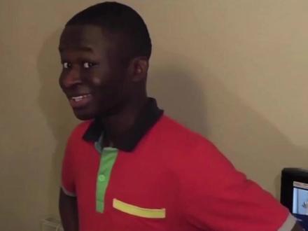 你知道武器的精炼硬功有什么用吗? #丝路传说 #游戏杂谈