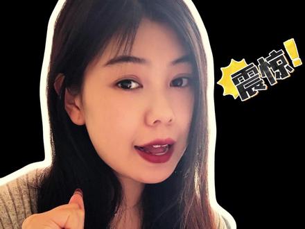 设置成横幅之后,真的可以单手接电话了。 #华为mate80 #鸿蒙越用越香 #黑科技 #实用小技巧 #智感握姿