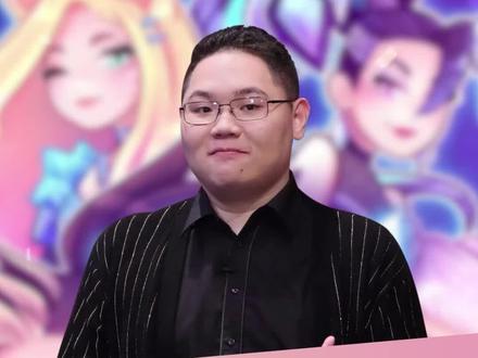 忘记投资米哈游,LOL现实版版奥尼尔 #lpl #PDD #原神