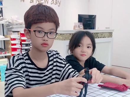 贝利亚奥特曼粉丝考试,有点难啊#奥特曼