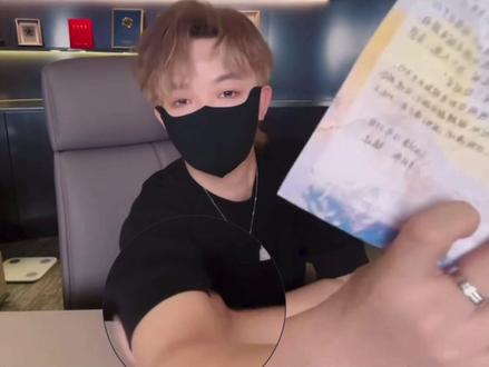 继红豆相思后又一力作《想你的夜》
男明星的自我修养 腋下管理快安排上吧哈哈哈哈@𝑇.赵太阳
致歉一切
#听潮阁二创 #赵太阳二创 #腋下管理 #男明星的自我修养 #自律遇见更好的自己